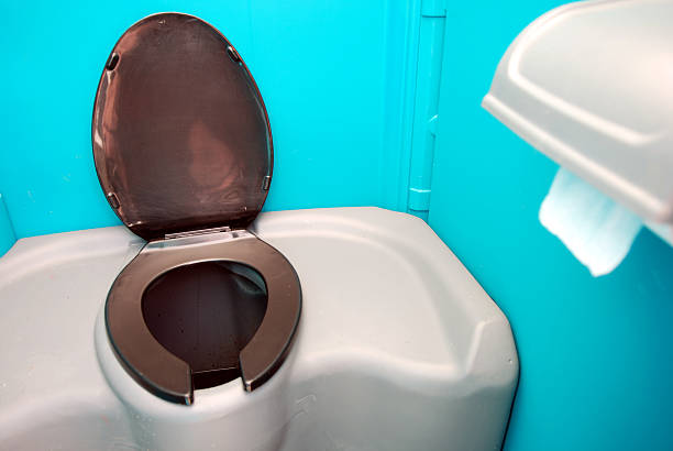 Best Porta potty rental near me  in Lake Lure, NC