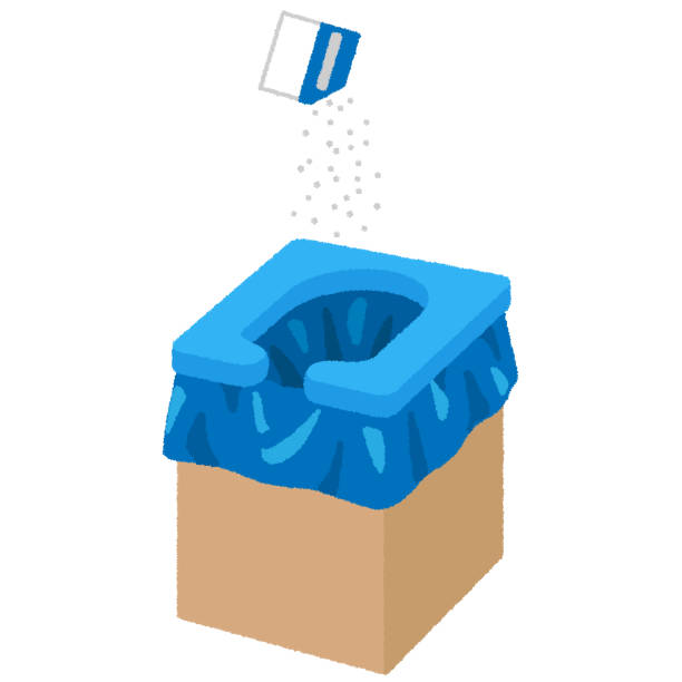 Trusted Lake Lure, NC porta potty rental Experts